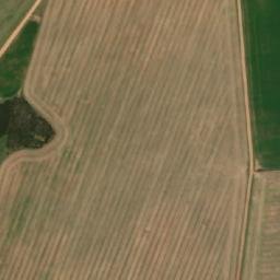 Satellite imagery of KOEGA, ZA