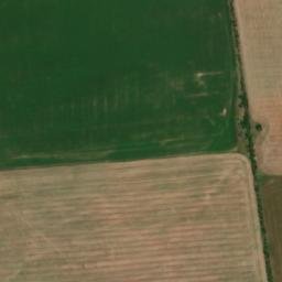 Satellite imagery of KOEGA, ZA