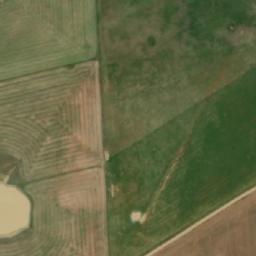 Satellite imagery of RIV 127, ZA