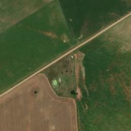 Satellite imagery of RIV 127, ZA