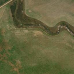 Satellite imagery of RIV 127, ZA