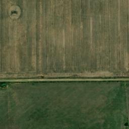 Satellite imagery of RIV 22, ZA