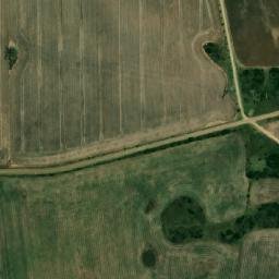 Satellite imagery of RIV 22, ZA