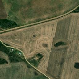 Satellite imagery of RIV 22, ZA