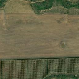 Satellite imagery of RIV 17, ZA