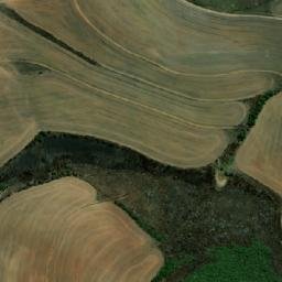 Satellite imagery of RIV 29, ZA
