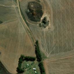 Satellite imagery of RIV 29, ZA