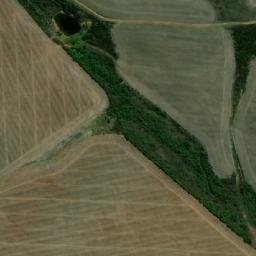Satellite imagery of RIV 29, ZA