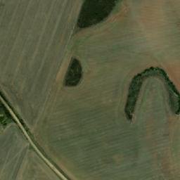 Satellite imagery of KARNEMELKSVLEI, ZA