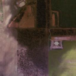 Satellite imagery of West Hill, AU