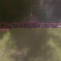 Satellite imagery of West Hill, AU