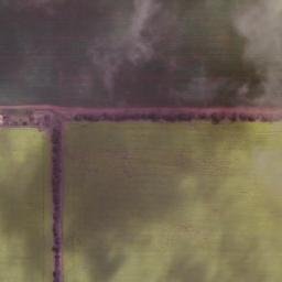 Satellite imagery of West Hill, AU