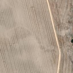 Satellite imagery of Mount Hope, AU