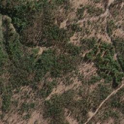 Satellite imagery of Apartadero, CL