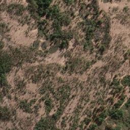 Satellite imagery of Apartadero, CL