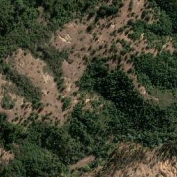 Satellite imagery of Tromi, CL