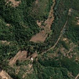 Satellite imagery of Tromi, CL