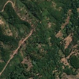 Satellite imagery of Tromi, CL