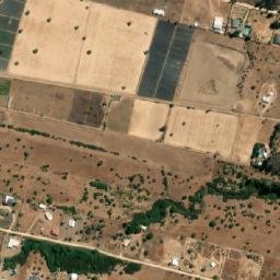 Satellite imagery of Manquehue, CL