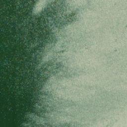 Satellite imagery of Santa Margarita, CL