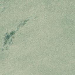 Satellite imagery of Santa Margarita, CL