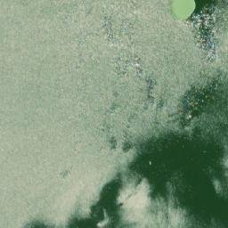 Satellite imagery of Santa Margarita, CL