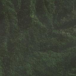 Satellite imagery of Loma de la Leona, CL