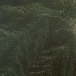 Satellite imagery of Loma de la Leona, CL