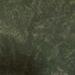 Satellite imagery of Loma de la Leona, CL