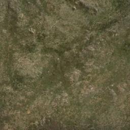 Satellite imagery of Loma de los Quillayes, CL