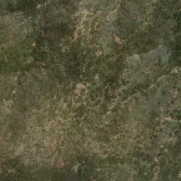 Satellite imagery of Loma de los Quillayes, CL