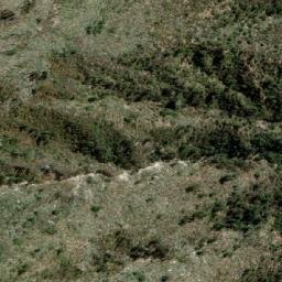 Satellite imagery of Morro de los Maquis, CL