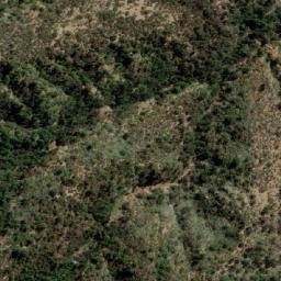 Satellite imagery of Morro de los Maquis, CL