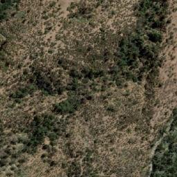 Satellite imagery of Morro de los Maquis, CL