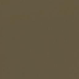 Satellite imagery of Boya Par Km. 118.2 (Green), AR