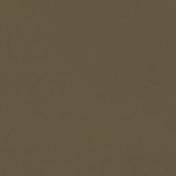 Satellite imagery of Boya Par Km. 118.2 (Green), AR