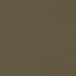 Satellite imagery of Boya Par Km. 118.2 (Green), AR