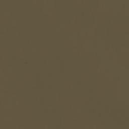 Satellite imagery of Boya Par Km. 116.6 (Red), AR