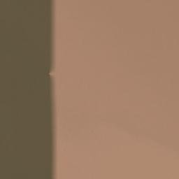 Satellite imagery of Boya Par Km. 116.6 (Red), AR