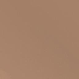 Satellite imagery of Boya Par Km. 116.6 (Red), AR