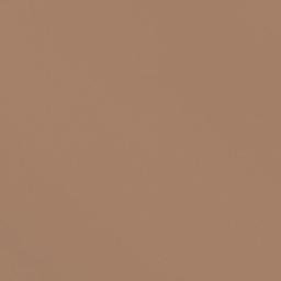 Satellite imagery of Boya Par Km. 115.9 (Red), AR