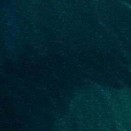 Satellite imagery of Die Kom, ZA