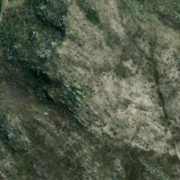 Satellite imagery of Island, ZA
