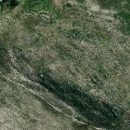 Satellite imagery of IMHOFFS GIFT, ZA