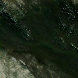 Satellite imagery of ROOIKRANS, ZA