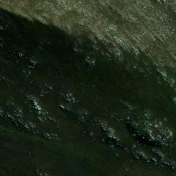 Satellite imagery of ROOIKRANS, ZA