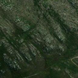 Satellite imagery of ROOIKRANS, ZA