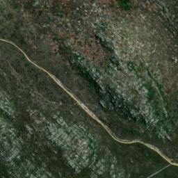 Satellite imagery of WELCOME, ZA
