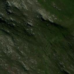 Satellite imagery of GROENLAND, ZA