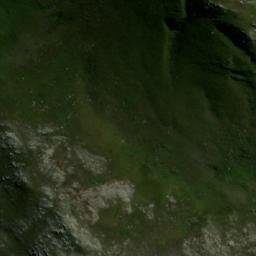 Satellite imagery of GROENLAND, ZA